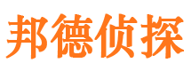 河东市场调查